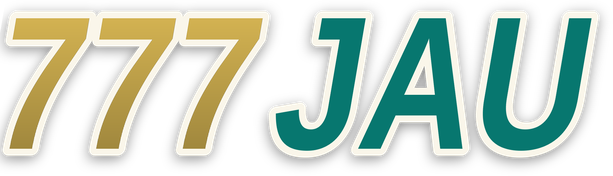777jau